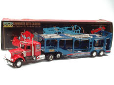 EIDAI CORPORATION (JAPAN) (1)