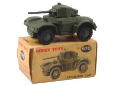 DINKY TOYS GB (1)