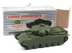 DINKY TOYS GB (1)