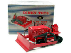 DINKY TOYS GB (1)