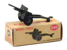 DINKY TOYS GB (1)