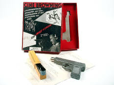 JOUETS SCELLE BELL (FRANCE) (1)