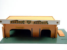 BABYJOU (FRANCE) (1)