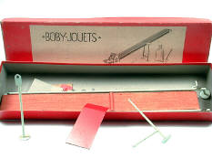 BOBY-JOUETS (FRANCE) (1)