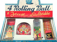 CHARMORE (FRANCE) (1)