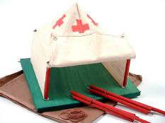 JOUETS LILLIPUT (FRANCE) (1)