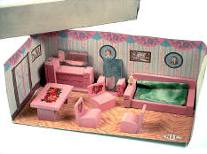 CREATION NIL (FRANCE) (1)