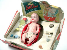 PALITOY (ENGLAND) (1)