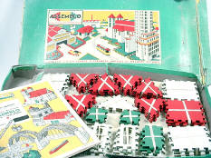 ASSEMBLO (FRANCE) (1)