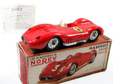 NOREV (FRANCE) (1)