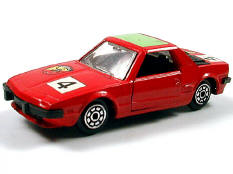 NOREV - JET CAR (FRANCE) (1)