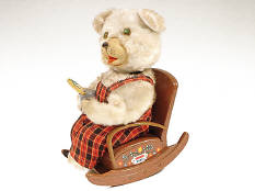 MODERN TOYS (JAPAN) (1)