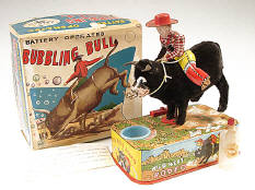 LINE MAR TOYS (JAPAN) (1)