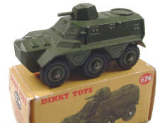 DINKY TOYS GB (1)