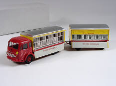 DUTHY 43 (FRANCE) (2)