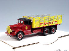 MINITRUCKS (FRANCE) (1)