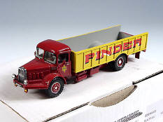 MINITRUCKS (FRANCE) (1)