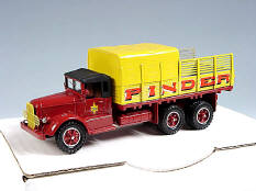 MINITRUCKS (FRANCE) (1)