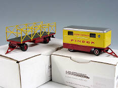 MINITRUCKS (FRANCE) (2)