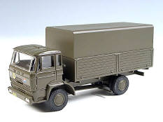 LION-CAR (HOLLAND) (1)