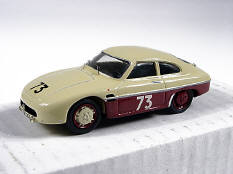 CCC (FRANCE) (1)