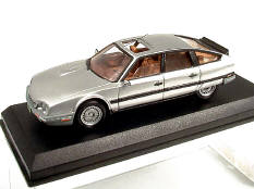 ORIGINAL MINIATURES (FRANCE) (1)