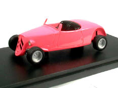 ORIGINAL MINIATURES (FRANCE) (1)