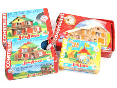 JEUJURA (FRANCE) (4)