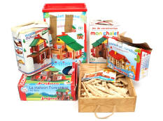 JEUJURA (FRANCE) (6)