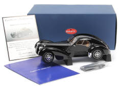 AUTOART (ALLEMAGNE) (1)