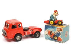 JOUSTRA (FRANCE) (2)