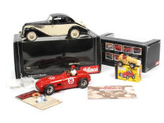 SCHUCO (ALLEMAGNE) (3)