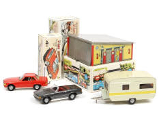 KOVAP (TCHECOSLOVAQUIE) (4)