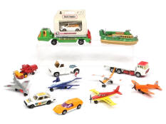 MATCHBOX (GB) (13)