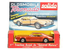 SOLIDO (FRANCE) (1)
