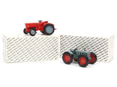 TYRO TOYS (ALLEMAGNE) (2)