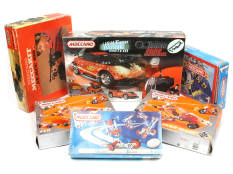 MECCANO (FRANCE) (6)