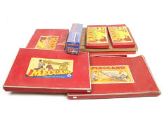 MECCANO (FRANCE) (8)