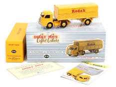 EDITIONS ATLAS (FRANCE) (1)