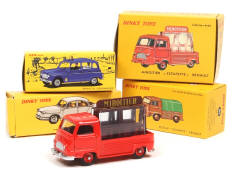 EDITIONS ATLAS (FRANCE) (4)