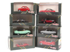 DETAILCARS (ITALIE) (8)