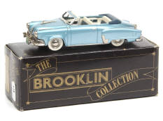 BROOKLIN MODELS (GB) (1)