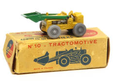 LES ROUTIERS (FRANCE) (1)