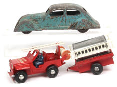 DIVERS (FRANCE) (3)