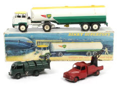 DINKY TOYS (FRANCE) (3)