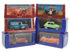 EDITIONS ATLAS (FRANCE) (6)