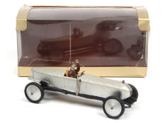 CREATION André BLAIZE (FRANCE) (1)