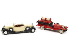 ELEGANCE (FRANCE) (2)