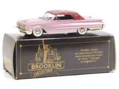 BROOKLIN MODELS (GB) (1)