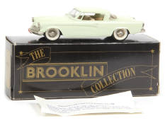 BROOKLIN MODELS (GB) (1)